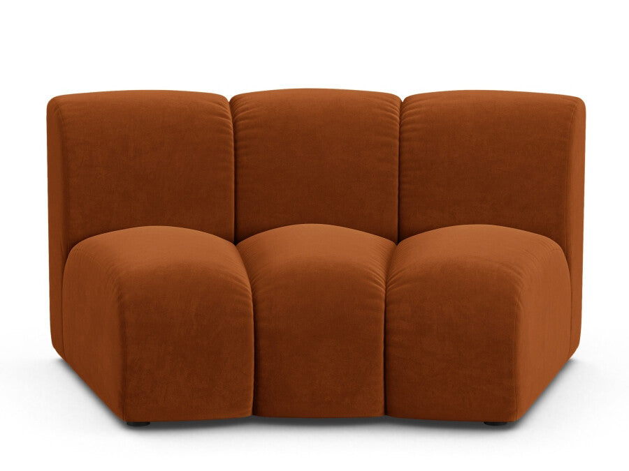 Asientos modulares 646611