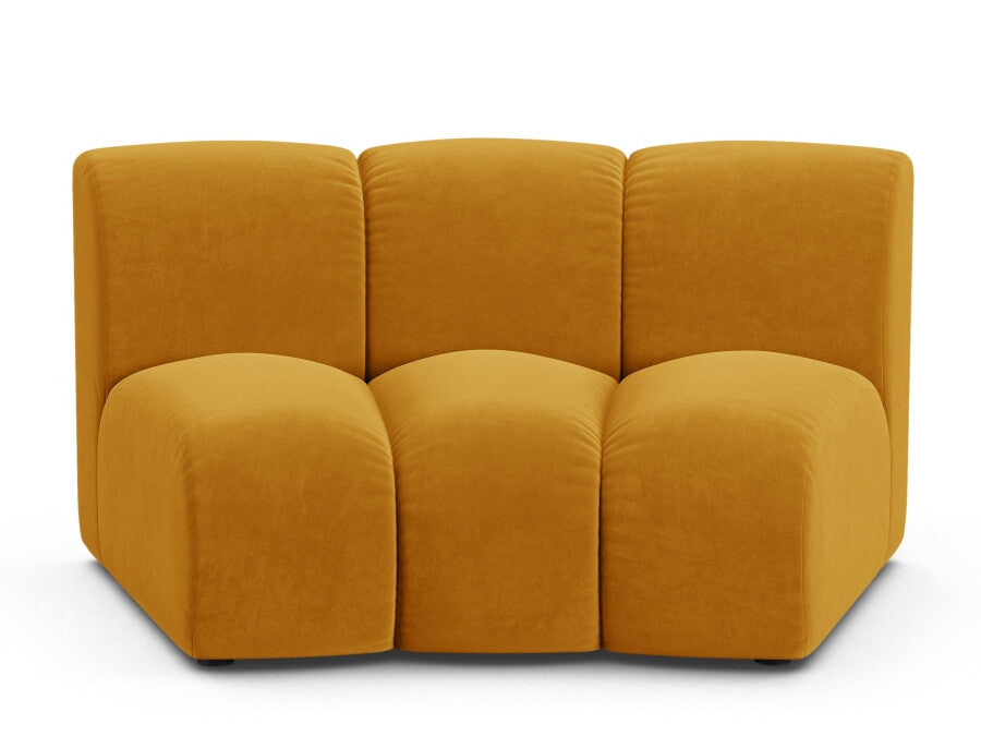 Asientos modulares 646611
