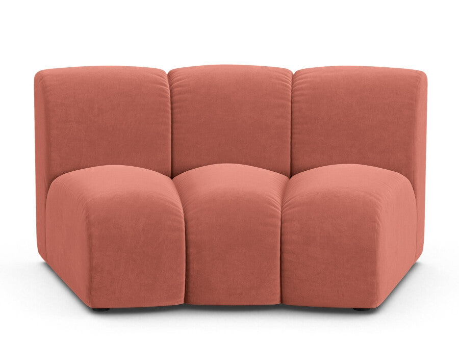 Asientos modulares 646611