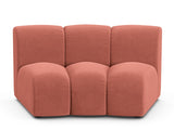 Asientos modulares 646611