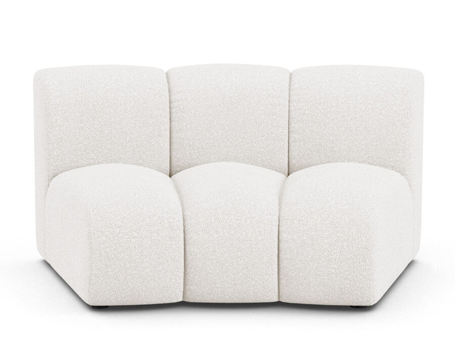 Asientos modulares 646611