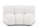 Asientos modulares 646611