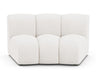 Asientos modulares 646611