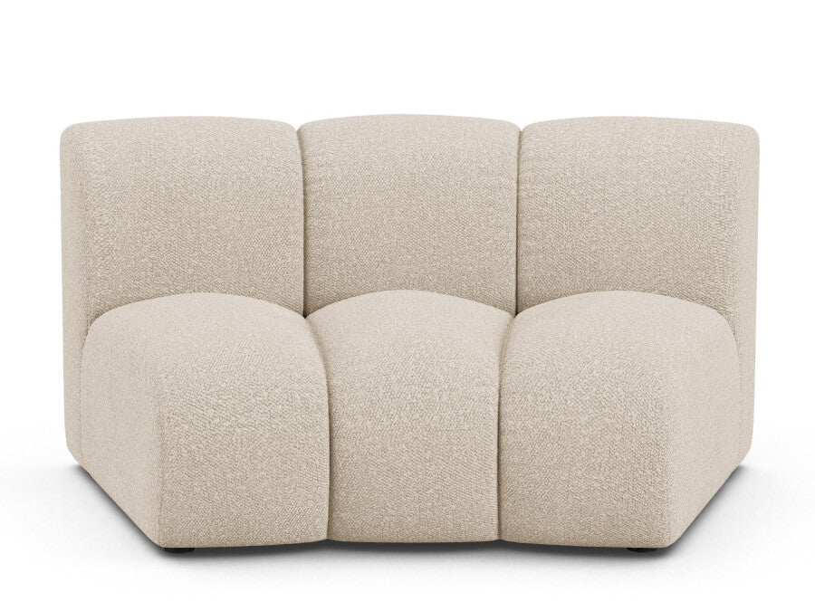 Asientos modulares 646611