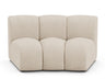 Asientos modulares 646611