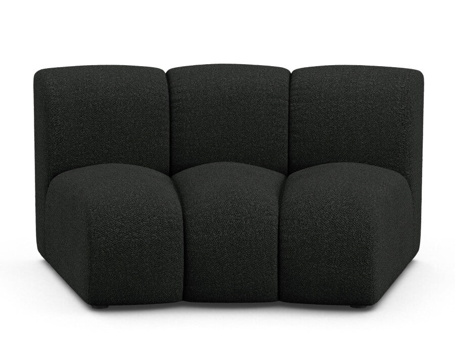 Asientos modulares 646611