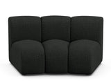Asientos modulares 646611