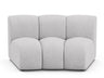 Asientos modulares 646611