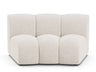 Asientos modulares 646611
