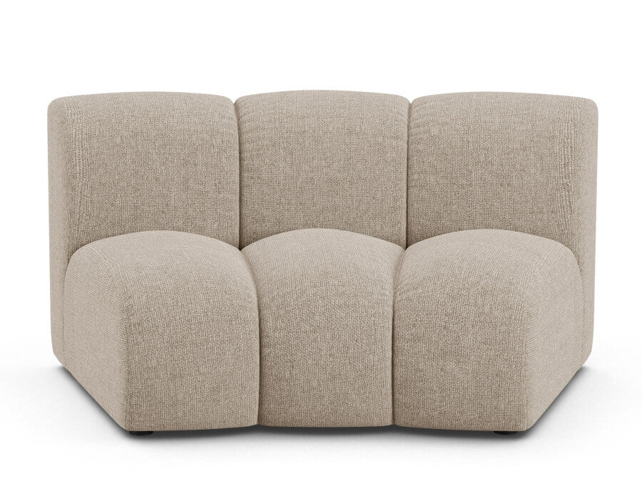 Asientos modulares 646611