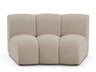 Asientos modulares 646611