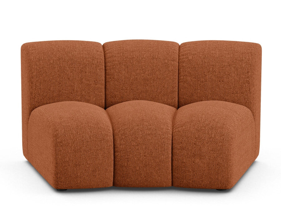 Asientos modulares 646611