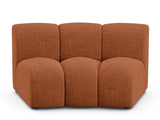 Asientos modulares 646611