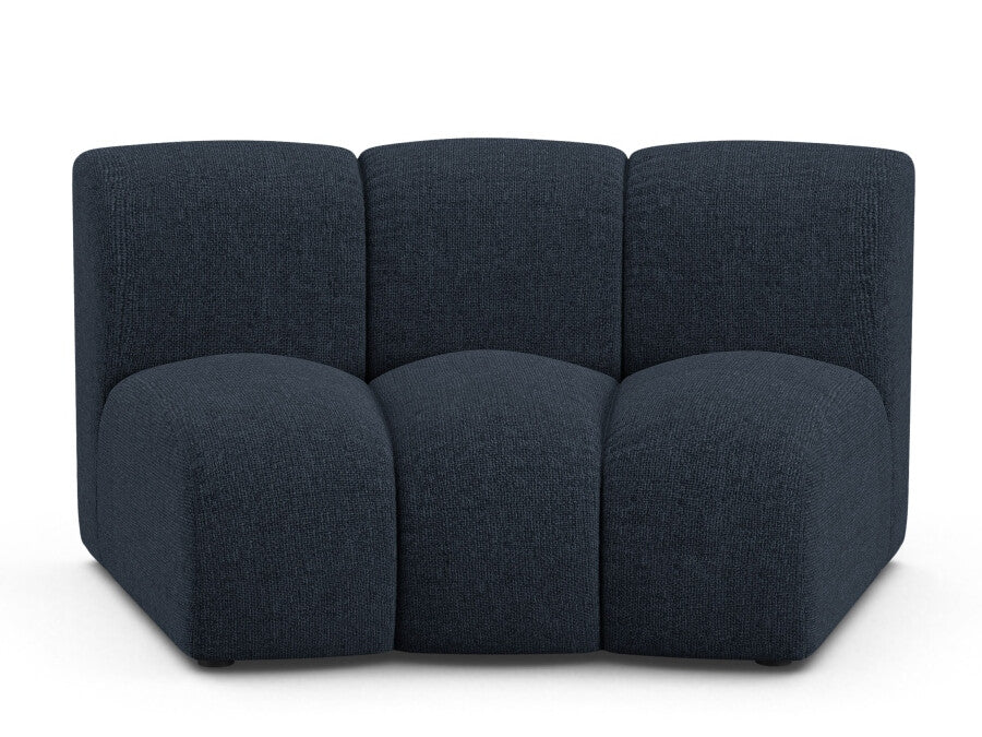 Asientos modulares 646611