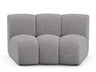 Asientos modulares 646611