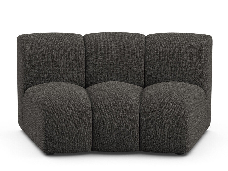 Asientos modulares 646611