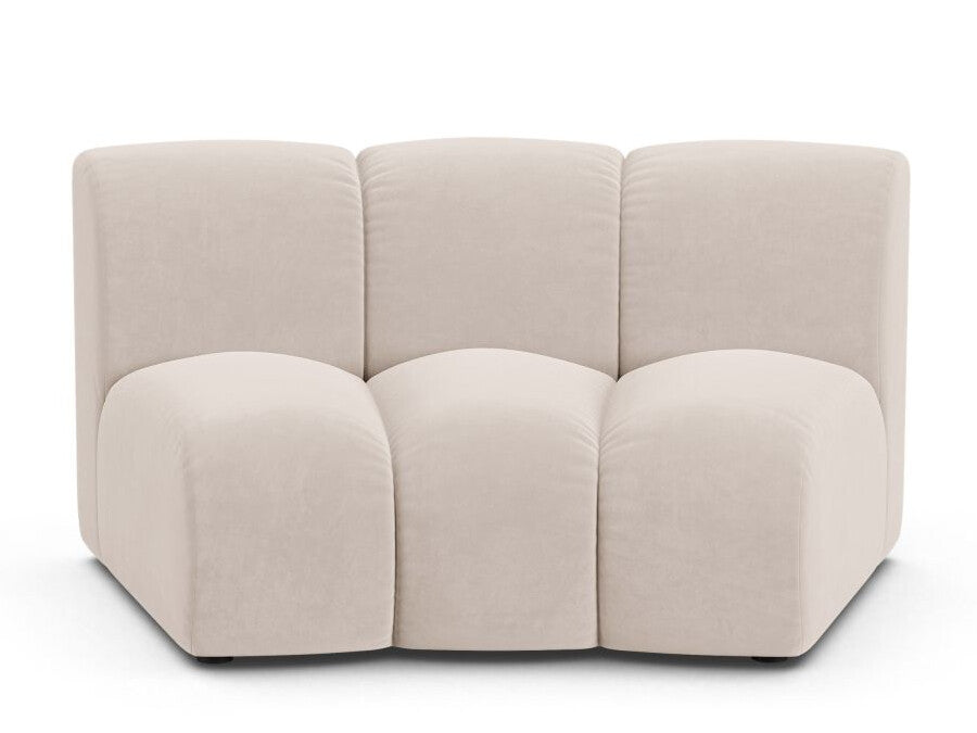 Asientos modulares 646611