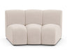 Asientos modulares 646611