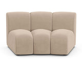 Asientos modulares 646611