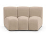 Asientos modulares 646611