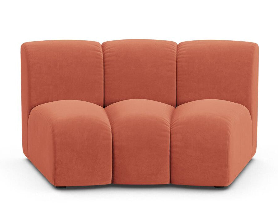 Asientos modulares 646611