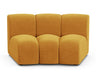 Asientos modulares 646611