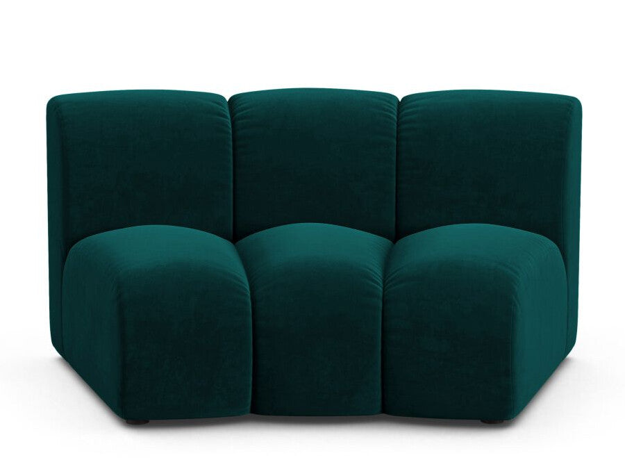 Asientos modulares 646611