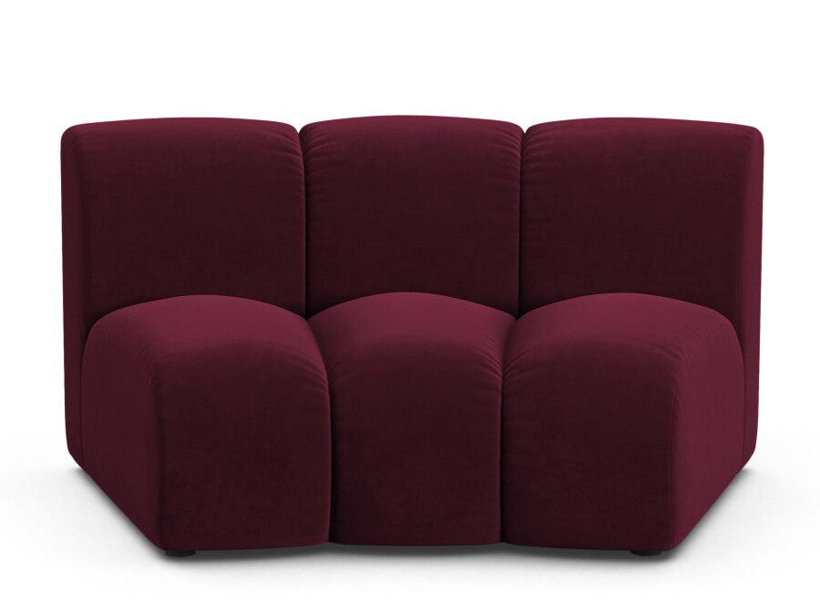 Asientos modulares 646611