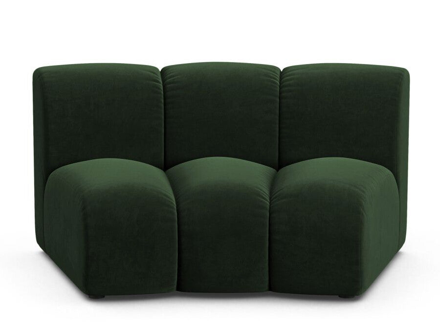 Asientos modulares 646611