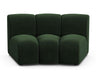Asientos modulares 646611