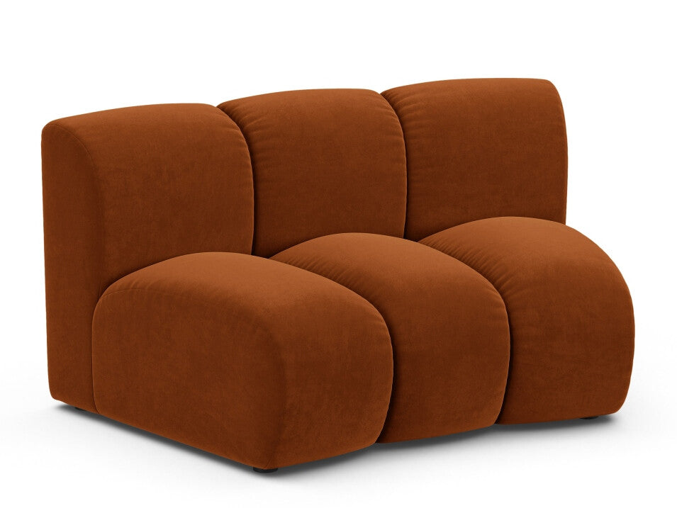Asientos modulares 646611