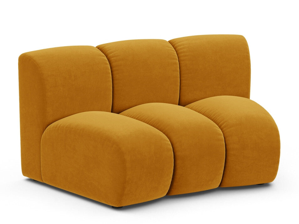 Asientos modulares 646611