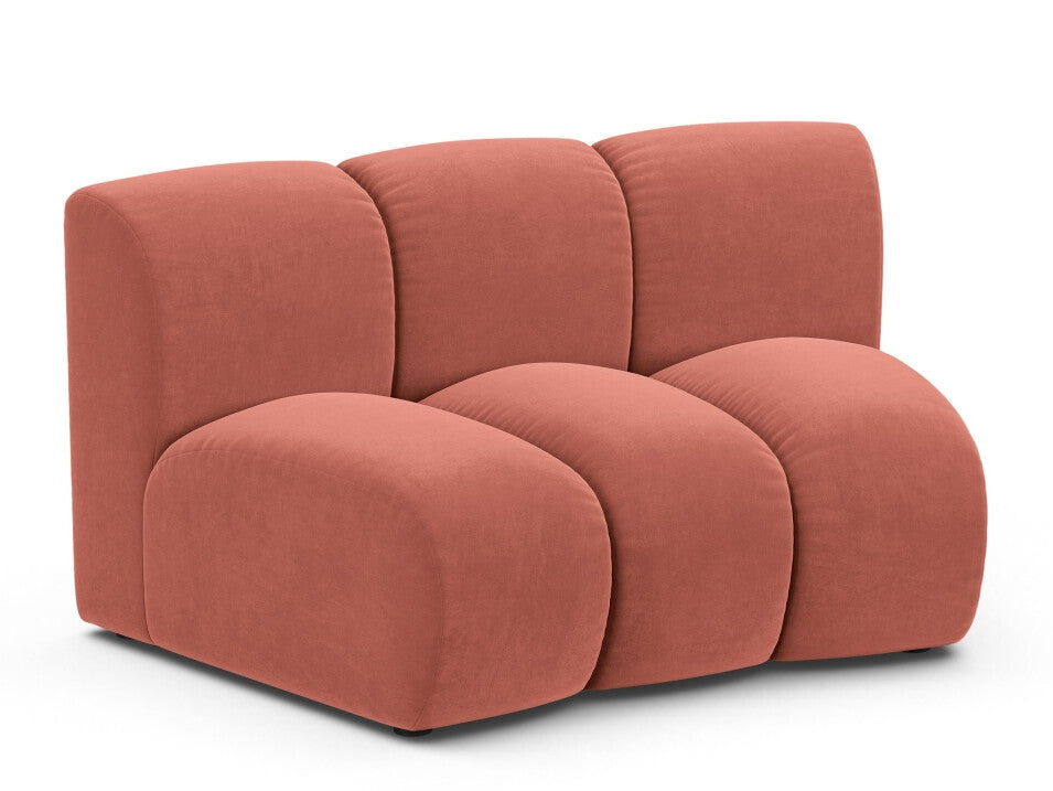 Asientos modulares 646611