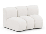 Asientos modulares 646611