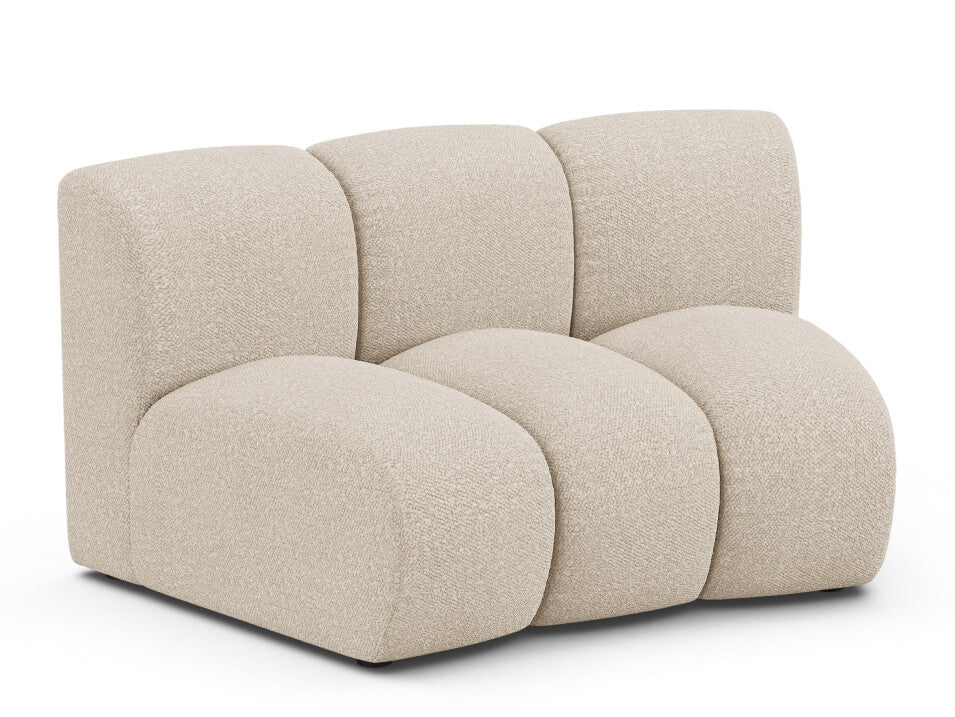 Asientos modulares 646611