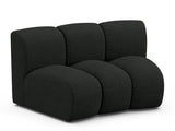 Asientos modulares 646611
