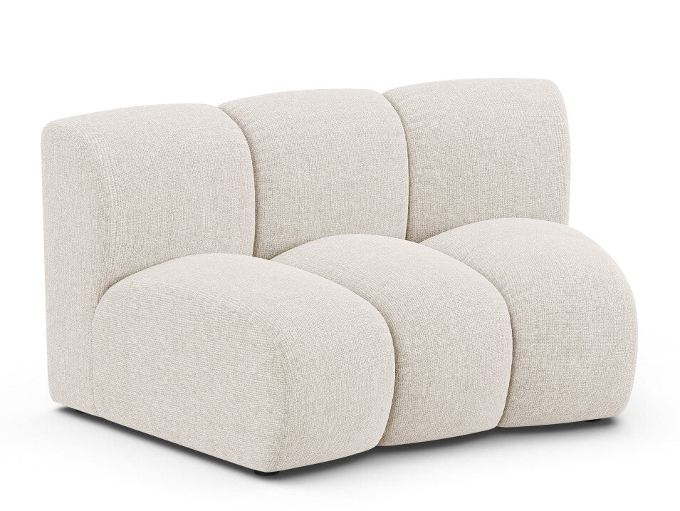 Asientos modulares 646611