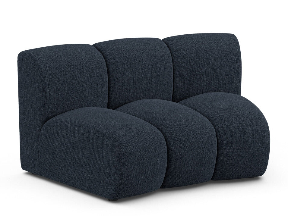 Asientos modulares 646611