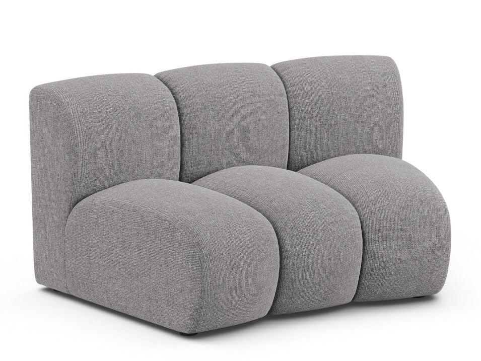 Asientos modulares 646611