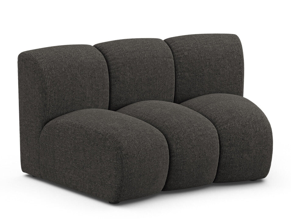 Asientos modulares 646611