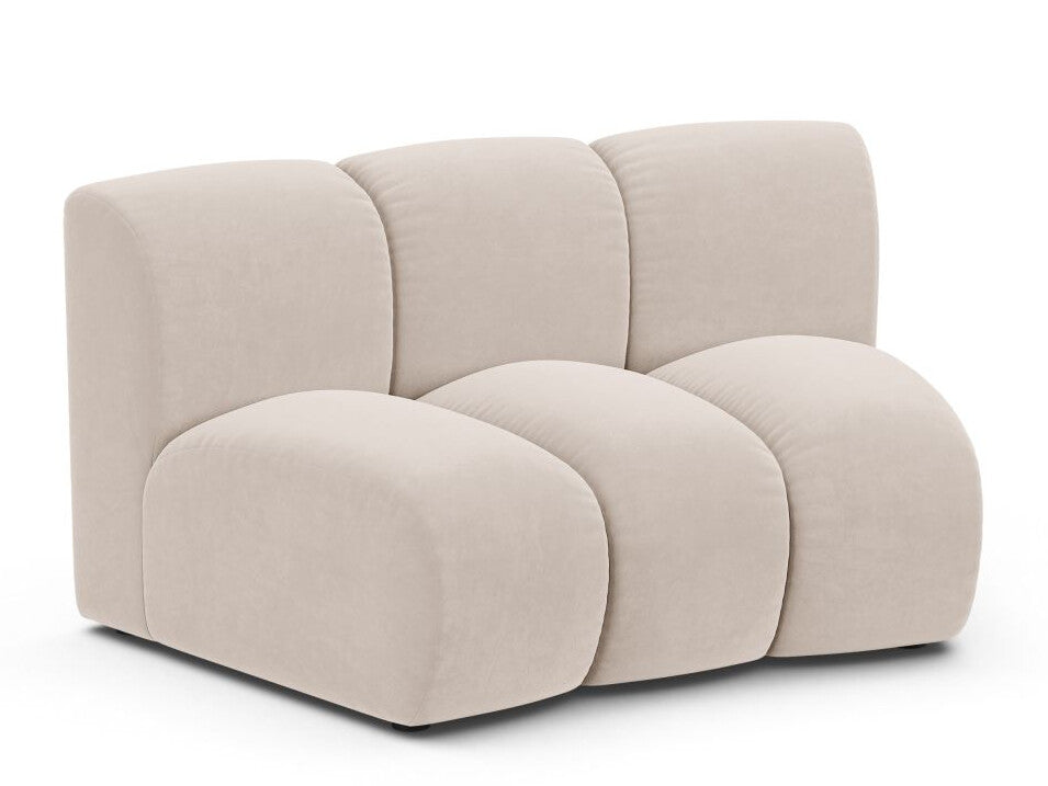 Asientos modulares 646611