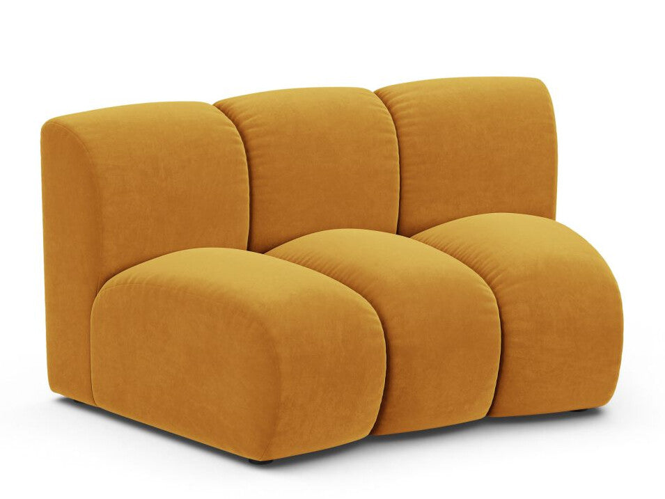 Asientos modulares 646611