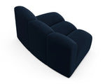Asientos modulares 646611