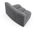Asientos modulares 646611