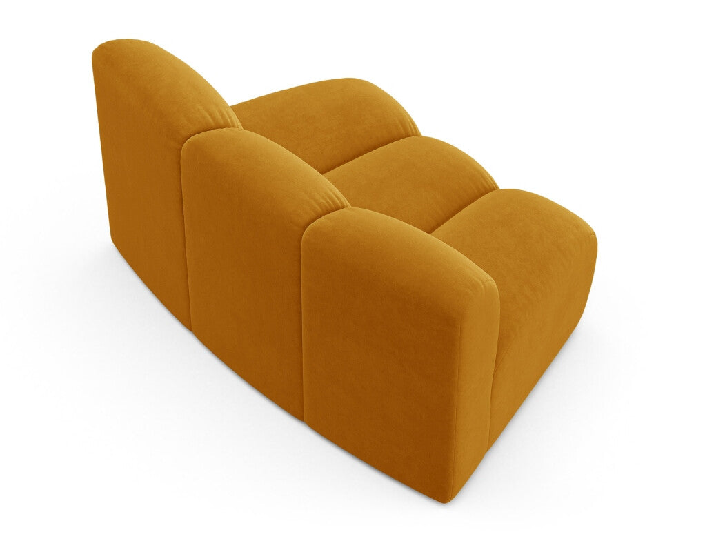 Asientos modulares 646611
