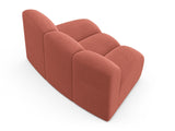 Asientos modulares 646611