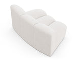Asientos modulares 646611