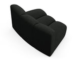 Asientos modulares 646611