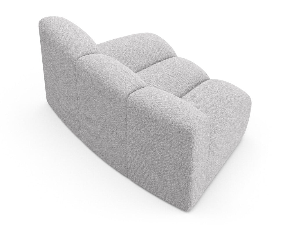 Asientos modulares 646611