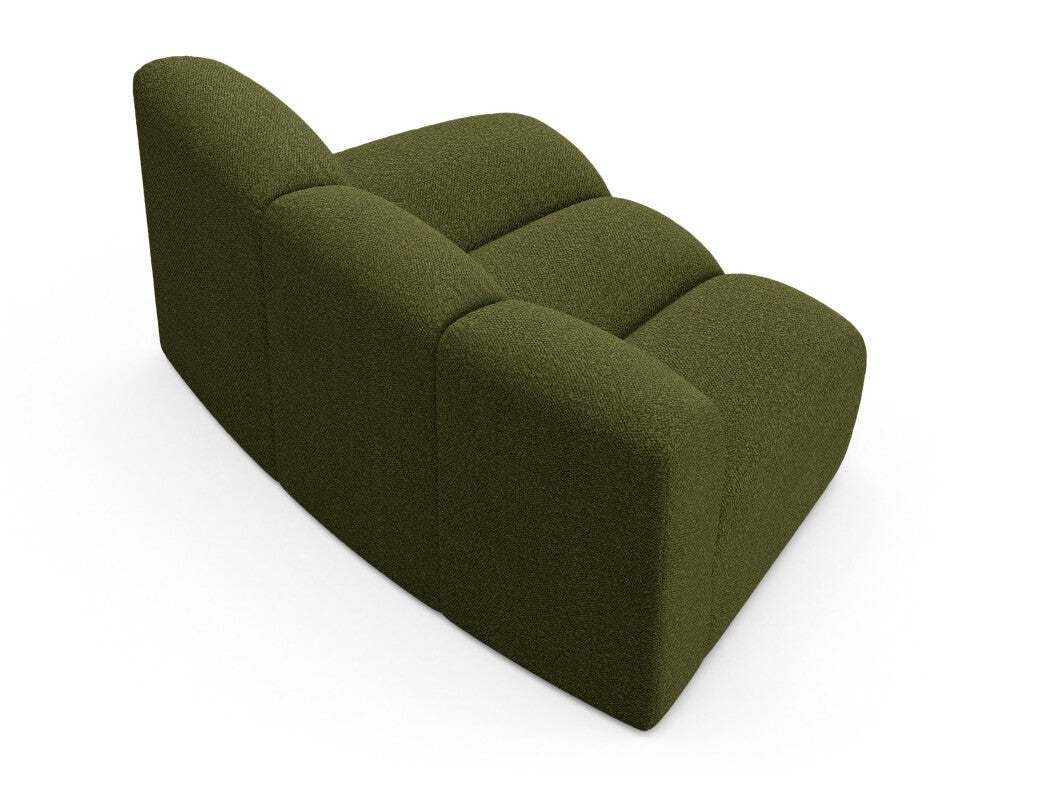 Asientos modulares 646611